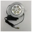 Trem - Round LED Downlight 12V Dimmable - L4400217 product image