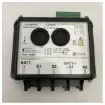 Engbo - XForce XF20 Bowthruster Control Unit - 12-90112 product image
