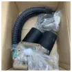 Martec - Volvo Penta 175-290 V8 Heat Exchanger Installation Kit - 901-1018 product image