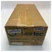 Martec - Seawater Heat Exchanger for OMC 3.0L Inboard - 901-1412 product image