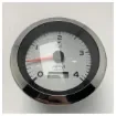 Veethree - 4000 RPM Tachometer - 65544SSFE product image