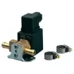 Marco - Fuel Shut Off Valve 12V - 122 020 12 - 7032-12V product image