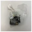 Marco - Fuel Shut Off Valve 12V - 122 020 12 - 7032-12V product image