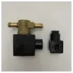 Marco - Fuel Shut Off Valve 12V - 122 020 12 - 7032-12V product image