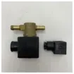 Marco - Fuel Shut Off Valve 12V - 122 020 12 - 7032-12V product image
