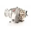 Lofrans - Refurbished Royal Manual Anchor Winch - 400kg Pulling Force product image