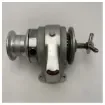 Lofrans - Refurbished Royal Manual Anchor Winch - 400kg Pulling Force product image