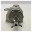 Lofrans - Refurbished Royal Manual Anchor Winch - 400kg Pulling Force product image