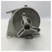 Lofrans - Refurbished Royal Manual Anchor Winch - 400kg Pulling Force product image