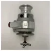 Lofrans - Refurbished Royal Manual Anchor Winch - 400kg Pulling Force product image