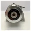 Lofrans - Refurbished Royal Manual Anchor Winch - 400kg Pulling Force product image