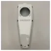 Solimar - Allpa Throttle Handle Housing White product image