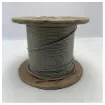 Allpa - Stainless Steel Cable 6 mm 7 x 19 - 20301575-1 product image