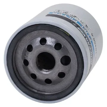 Quicksilver - Mercury Fuel Filter for Petrol Engines - 35-18458Q4 product image