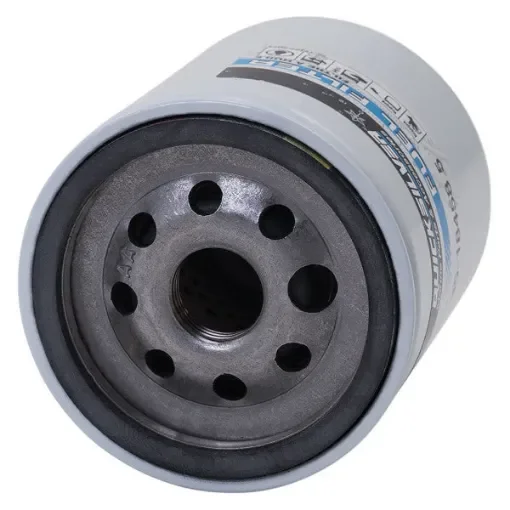 Quicksilver - Mercury Fuel Filter for Petrol Engines - 35-18458Q4 product image