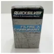 Quicksilver - Mercury Fuel Filter for Petrol Engines - 35-18458Q4 product image