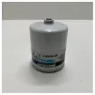 Quicksilver - Mercury Fuel Filter for Petrol Engines - 35-18458Q4 product image