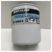Quicksilver - Mercury Fuel Filter for Petrol Engines - 35-18458Q4 product image