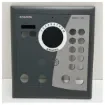 Alphatron - AlphaRiverPilot MC Front Panel Bezel Grey - G-002679 product image