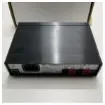 Alfatronix - Desktop Power Supply 12 to 24V - P1600148 product image