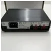 Alfatronix - Desktop Power Supply 12 to 24V - P1600148 product image