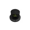 Lopolight - Professional Navigation Light Black Aluminium - 200-013 pro product image