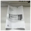 Polytron - Modular SAT TV Headend System SPM-1000 product image