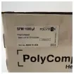 Polytron - Modular SAT TV Headend System SPM-1000 product image