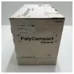Polytron - Modular SAT TV Headend System SPM-1000 product image