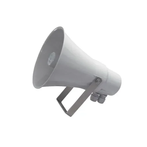 Jagro - 100V Waterproof Horn Speaker - DK15-PP product image