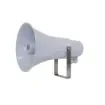 Jagro - 100V Waterproof Horn Speaker - DK30-PP product image