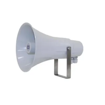Jagro - 100V Waterproof Horn Speaker - DK30-PP product image