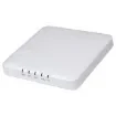 Ruckus - Zoneflex R300 Dual Band Indoor Wireless Access Point product image