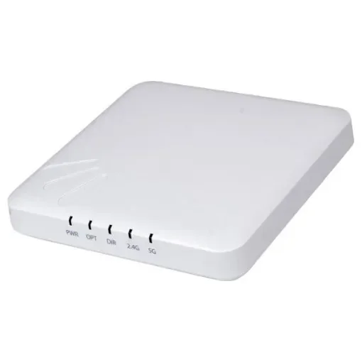 Ruckus - Zoneflex R300 Dual Band Indoor Wireless Access Point product image