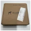 Ruckus - Zoneflex R300 Dual Band Indoor Wireless Access Point product image