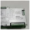Lopolight - G14 LED Navigation & Signal Light Controller - AHD-DPS02 product image