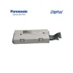 Panasonic - KXTD160X Telephone Adapter PCB - KXTD160X product image