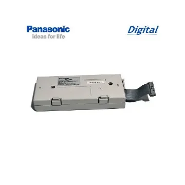 Panasonic - KXTD160X Telephone Adapter PCB - KXTD160X product image