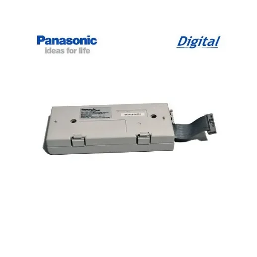 Panasonic - KXTD160X Telephone Adapter PCB - KXTD160X product image