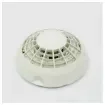 Autronica - Marine Ion Smoke Detector - BJH-33/EX product image