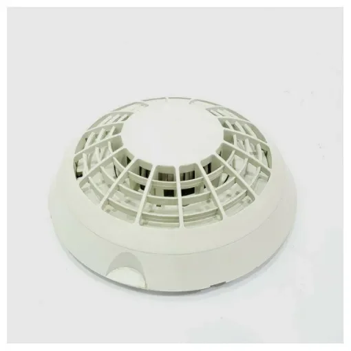 Autronica - Marine Ion Smoke Detector - BJH-33/EX product image