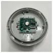 Autronica - Marine Ion Smoke Detector - BJH-33/EX product image
