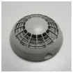 Autronica - Marine Ion Smoke Detector - BJH-33/EX product image