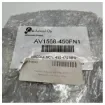 Panasonic - Polytron AV1568-450FN1 430-470 MHz Antenna product image