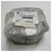 Panasonic - Polytron AV1568-450FN1 430-470 MHz Antenna product image