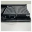 Evolution - iDirect Evolution X5 Satellite Router - K0000066-0003 product image