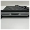 Evolution - iDirect Evolution X5 Satellite Router - K0000066-0003 product image