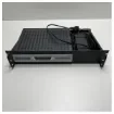 Evolution - iDirect Evolution X5 Satellite Router - K0000066-0003 product image
