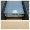 Extron - XPA 2001 70 Volt Mono Amplifier - 60-850-11 product image