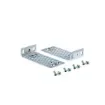 Cisco - Rackmount Kit for Catalyst Switches - RCKMNT-1RU-2KX product image